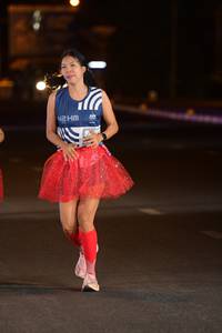 BIB: 
                            <button type="button" onclick="openModal(24349809)" class="btn btn-primary btn-sm float-right btn-popup" data-toggle="modal" data-target=".modal-high-quality">
                        <i class="fas fa-shopping-cart"></i> Add to Cart
                    </button>
                                            <button type="button" onclick="isThisMe(24349809, true)" class="btn btn-success btn-sm float-right btn-popup btn-isme hidden" data-toggle="tooltip" data-placement="bottom" title="นี่คือรูปของคุณใช่ไหม คลิกที่นี่เพื่อเอาเข้าอัลบั้ม">
                        <i class="fas fa-plus"></i> Add to album
                    </button>
                    <button type="button" onclick="isThisMe(24349809, false)" class="btn btn-warning btn-sm float-right btn-popup btn-isnotme hidden">
                        <i class="fas fa-ban"></i> Remove from album
                    </button>